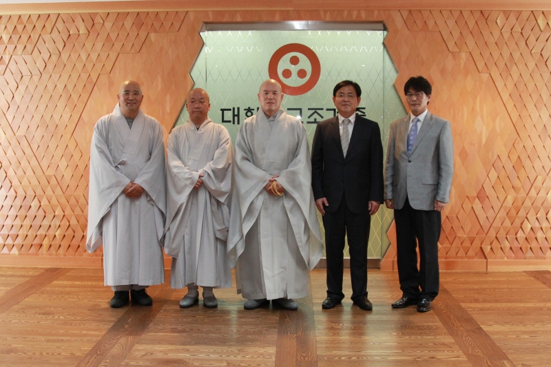 2013.05.28_코이카 김영목 이사장(3)